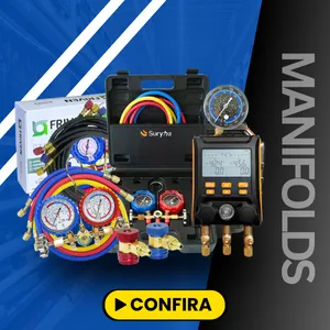 Manifolds